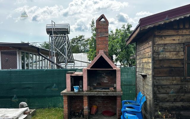 Casa de vanzare in comuna Ghizdaru , jud Giiurgiu - Poză 3