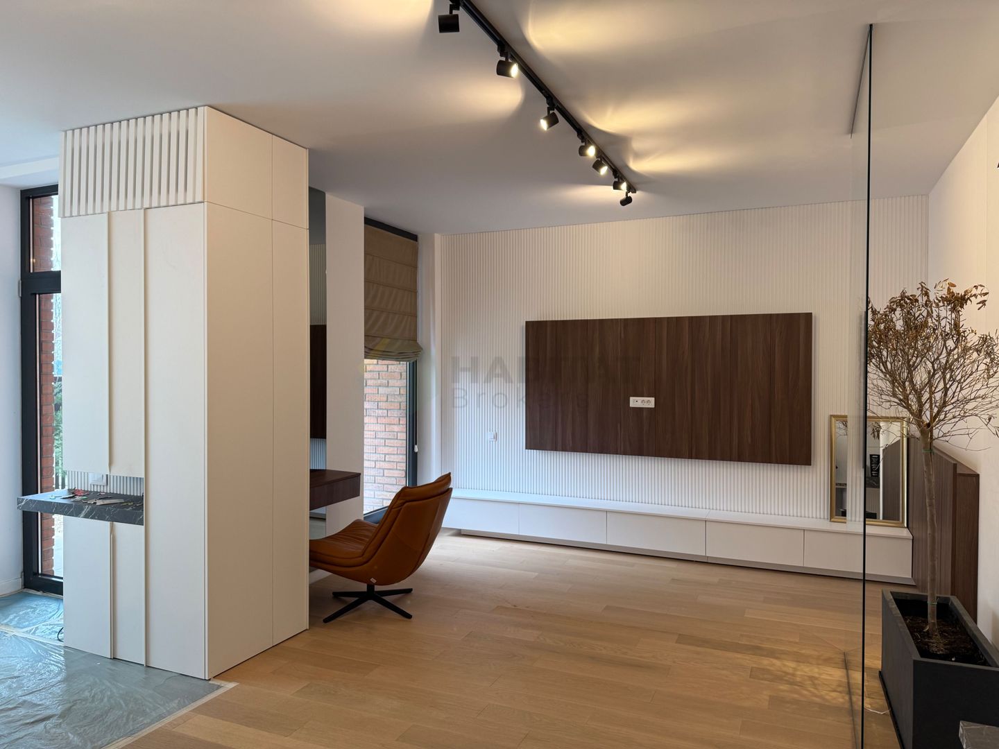 Vila urbane 3 camere | Tunari-Parc - Poză 22