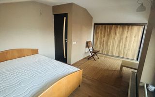 Tatarasi- apartament la casa - Poză 5