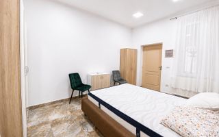 Apartament cu o camera | Piata Maria - Poză 3