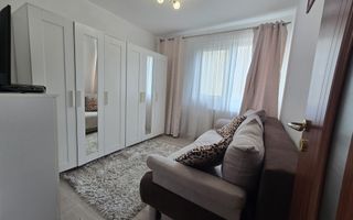 Apartament cochet cu 2 camere | Mănăștur - Zona Academiei de Muzică - Poză 3