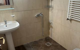 Apartament 4 camere, 3 bai, 2 balcoane, Edenia Titan, complex rezidential - Poză 7