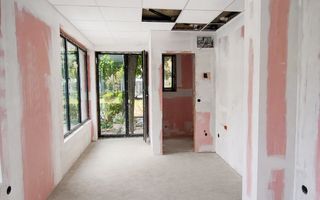 Spațiu comercial de închiriat | 50 mp | Central - Poză 2