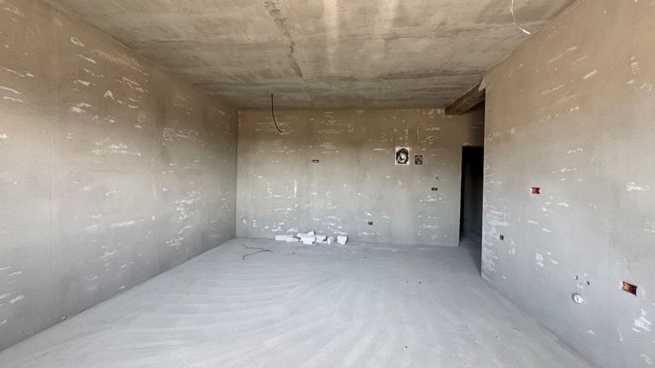 COMISION 0% | Apartamente 2 Camere | Giroc | Constructie Noua - Poză 3