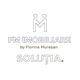 FM Imobiliare - Logo
