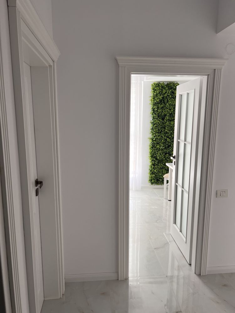 Apartament 2 camere+ parcare Exigent Plaza metrou  Lujerului - Poză 6