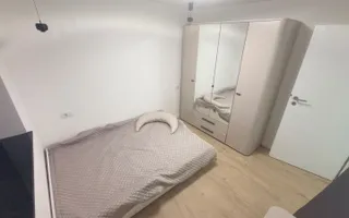 Casă Pasiva Premium- Zona Panoramic- 1100 MP Teren- Piscina -2025 - Poză 19
