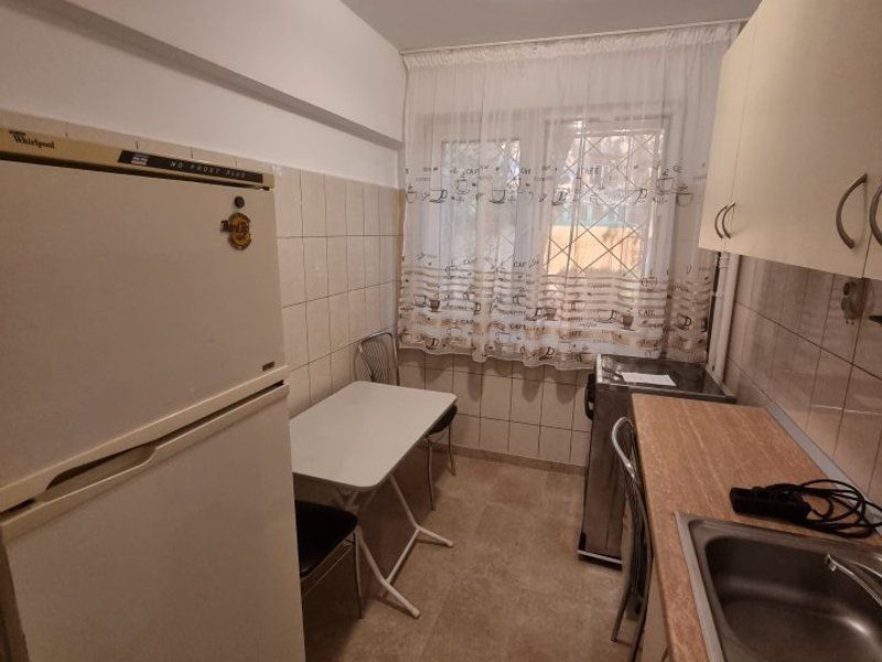 Apartament 2 camere Domenii/ 1 Mai ideal birouri - Poză 8