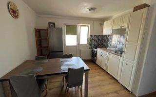 Apartament 2 camere decomandat – zonă liniștită, aproape de Someș. - Poză 3