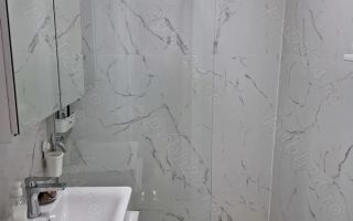 Inchiriere apartament 3 camere langa Piata Victoriei, termen lung - Poză 12