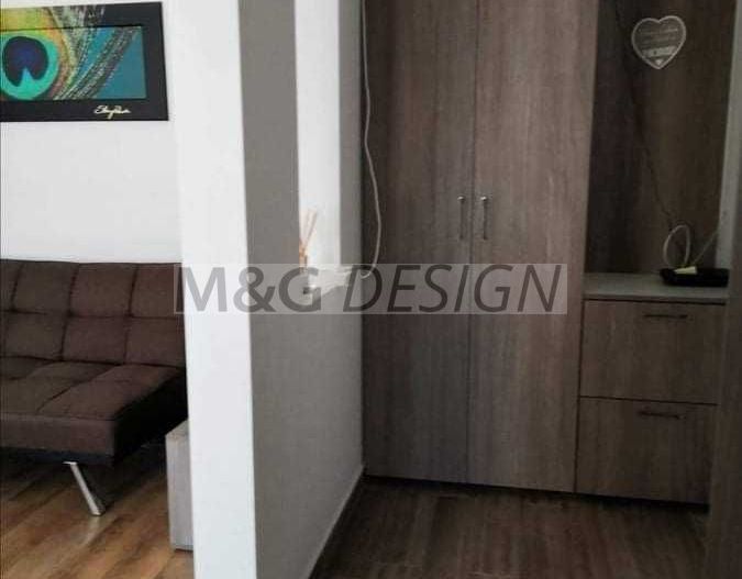 Apartament 2 camere Dumbravita - Poză 4