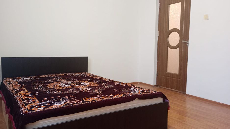 Decomandata! Vanzare garsoniera in Targoviste- micro 6! - Poză 3