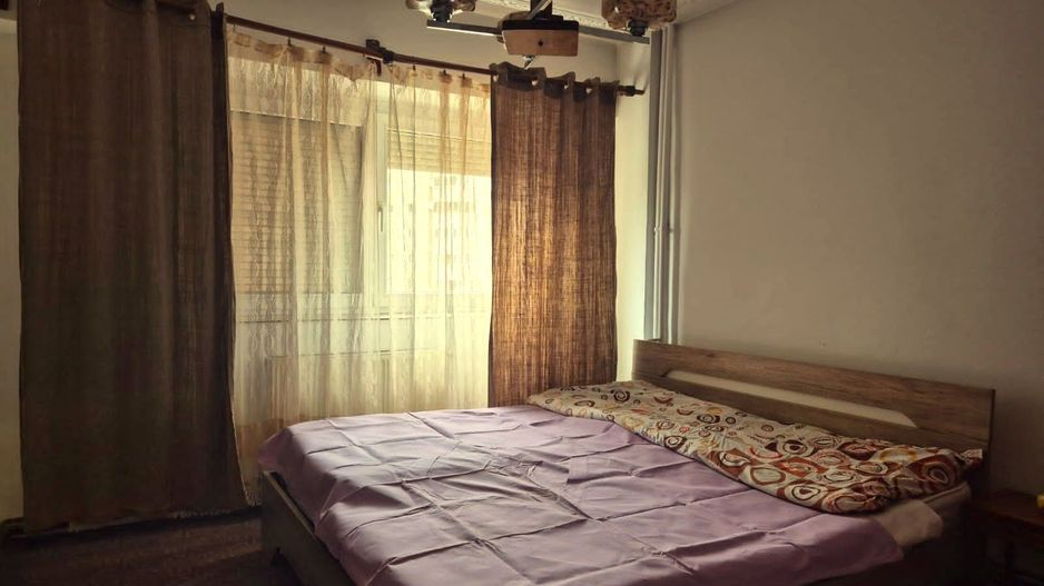 Exclusivitate, Centru Civic, la 5 minute de mall Afi - Poză 4