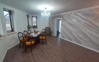 Casă de vacanta în Șimnicu de Jos - Poză 13