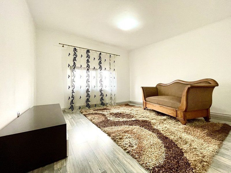 Casa de închiriat langa Iulius Town - Poză 13