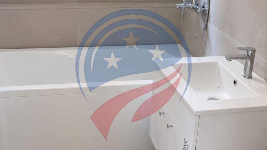 Apartament 3 camere în bloc nou | 66,2 mp | Loc de parcare inclus | Etaj 1 - Poză 4
