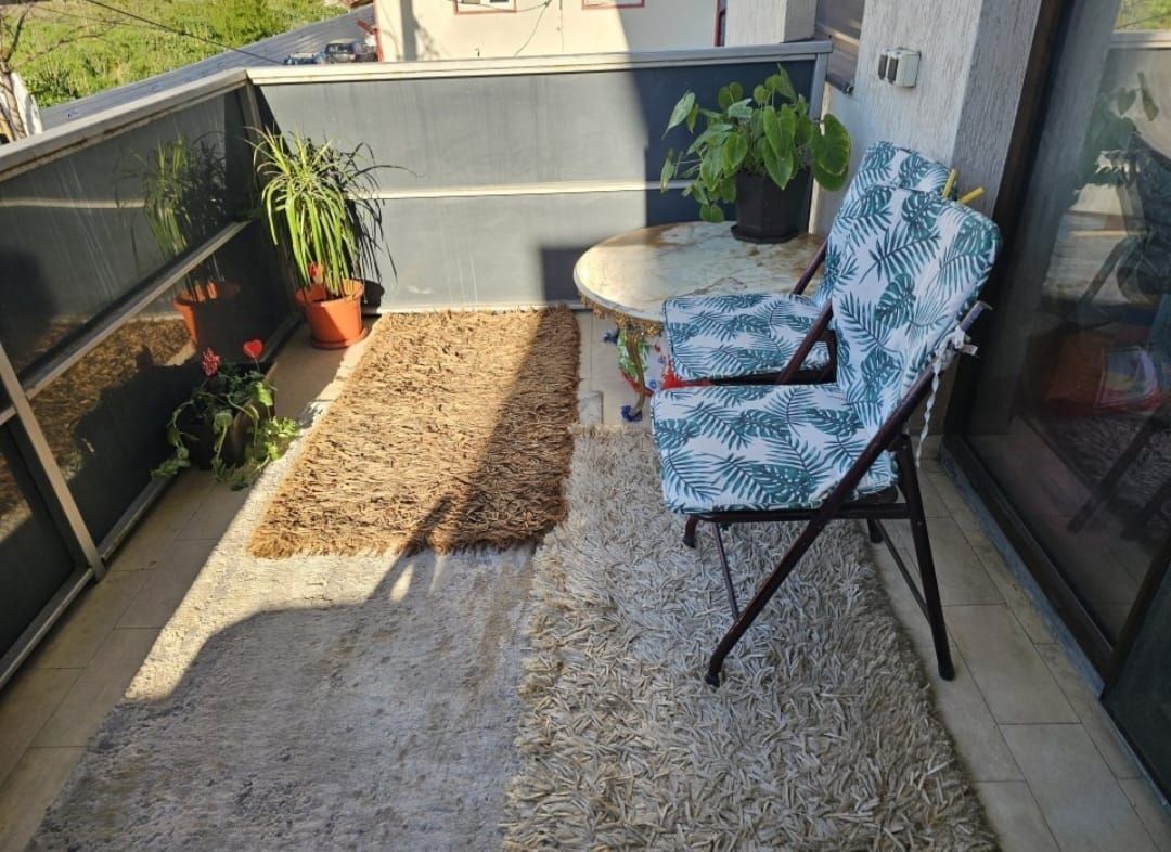 Apartament 2 camere Vitan | Gradinarilor - Poză 1