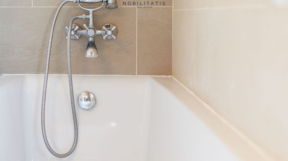 Casa Superba cu Garaj | 4 dormitoare | Langa Padure & Lac | - Poză 39