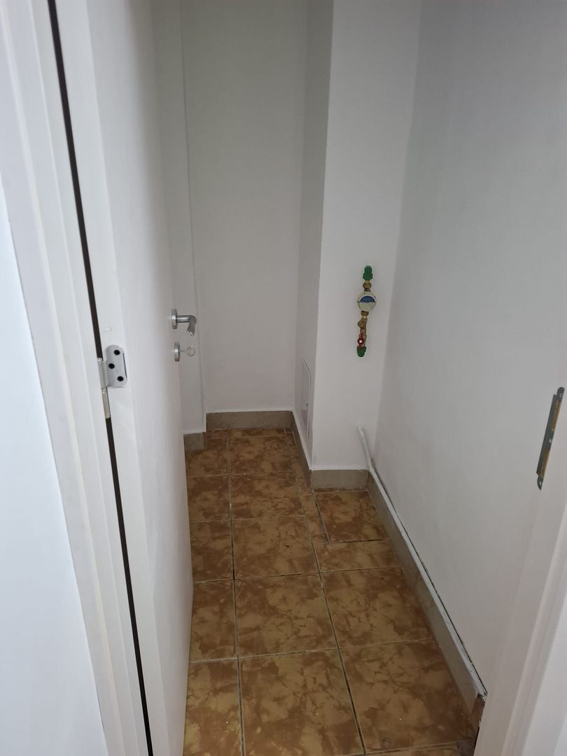 Apartament 2 camere decomandat, etaj 1, centrala proprie, Dristor - Poză 11