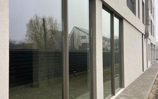 Spațiu Comercial – 132 mp | Strada 1 Mai, Otopeni - Poză 4