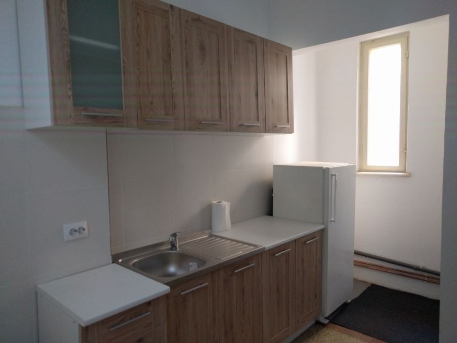 Apartament 2 camere de inchiriat | Parcul Carol - acees rapid Unirii - Poză 5