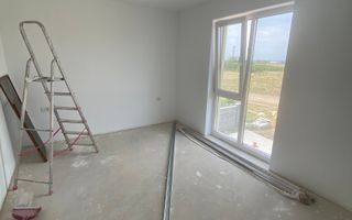 Duplex Calea Urseni - Poză 25