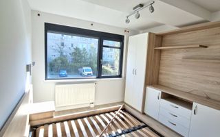 Apartament lux cu 3 camere de vanzare în zona Elisabetin - Poză 29