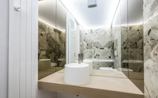 CORTINA 126 | Vedere libera | 2,900 Eur/mpc [+21% TVA] ULTRALUX - Poză 20