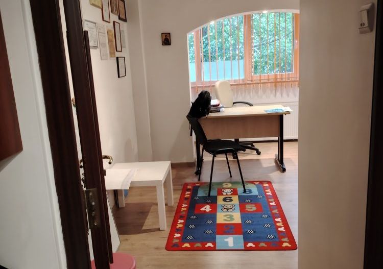 Apartament Lujerului - Poză 7