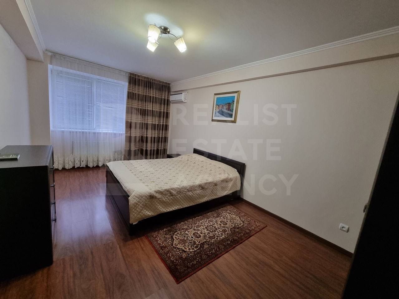 Vânzare, apartament, 2 camere, str. Trandafirilor , Botanica - Poză 2