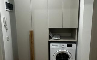 De vanzare Garsoniera Militari Residence ,Ion Luca Caragiale - Poză 7