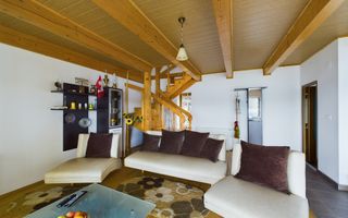 Casa de vacanță lângă lacul Surduc! - Poză 8