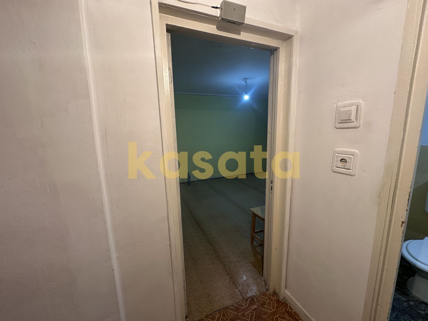 OCAZIE | Garsonieră Gorjului | Metrou la scară | Ideal investiție - Poză 5