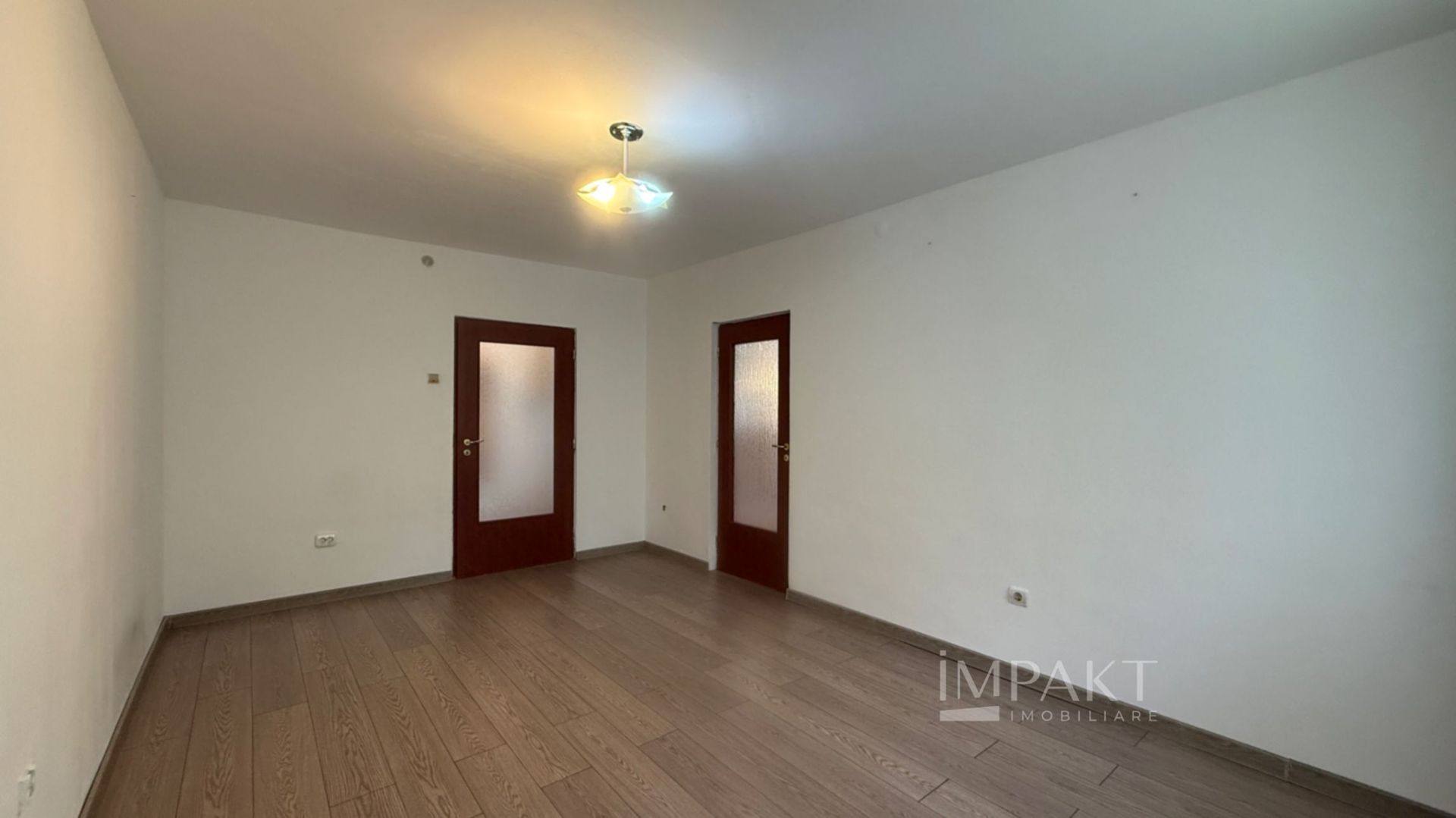 Apartament cu 2 camere decomandat Aleea Meses Gheorgheni - Poză 6