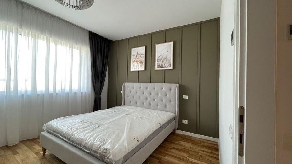 Vila 5 camere Pipera | Scoala Americană - Poză 4