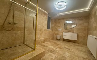 4 CAMERE|| DEMISOL || CALEA DOROBANTILOR - Poză 17