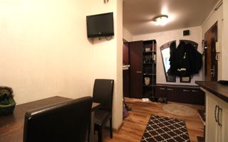 Zona Lipovei, 3 camere, centrala proprie. - Poză 6