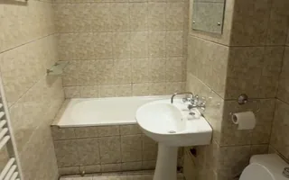 Direct Proprietar | Ap. 3 Cam D, 76 mp + Boxă 10 mp + 2 Locuri Parcare - Poză 14