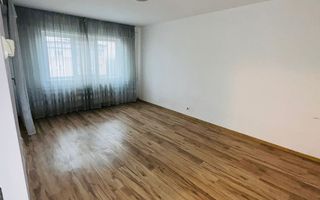 Apartament 2 camere, decomandat -1 MAI - Poză 18