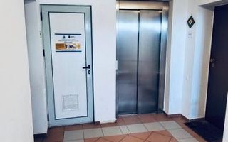 ✨2 camere de inchiriat | Parcare | 2 balcoane |  Quadra Place - Poză 7