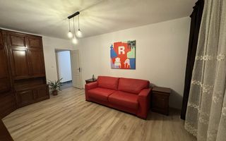 Închiriem apartament Zona Unirii - Poză 2