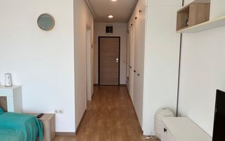 Apartament 2 camere la cheie | mobilat și utilat | Complex Estic Park - Poză 7