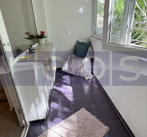 VANZARE 2 CAMERE | 1 MINUT METROU DRISTOR - Poză 7