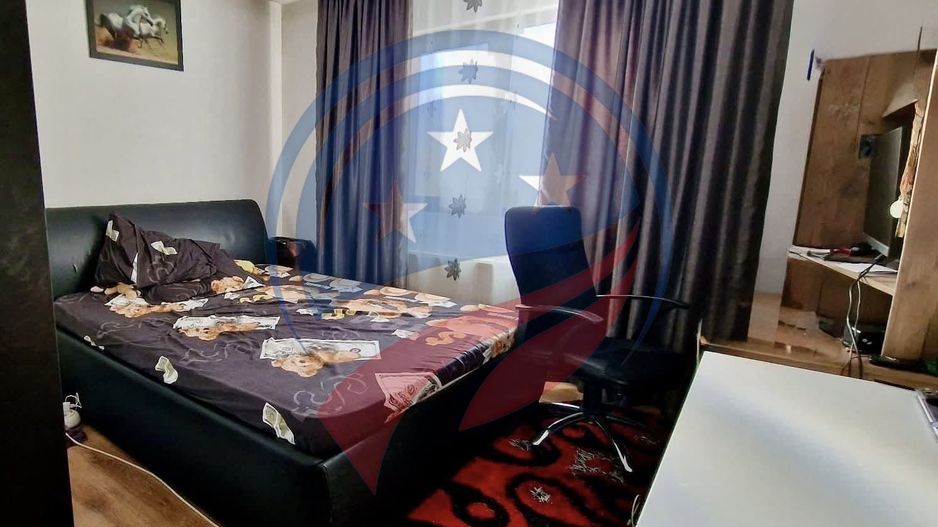 Casa Brestei Promenada 3 camere ,2 bai - Poză 3