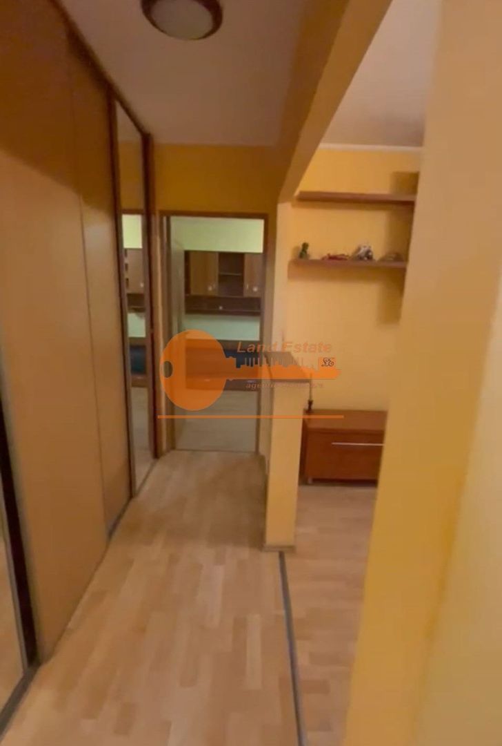 Apartament 2 camere – Zonă Valea Ialomiței - Drumul Taberei - Poză 9
