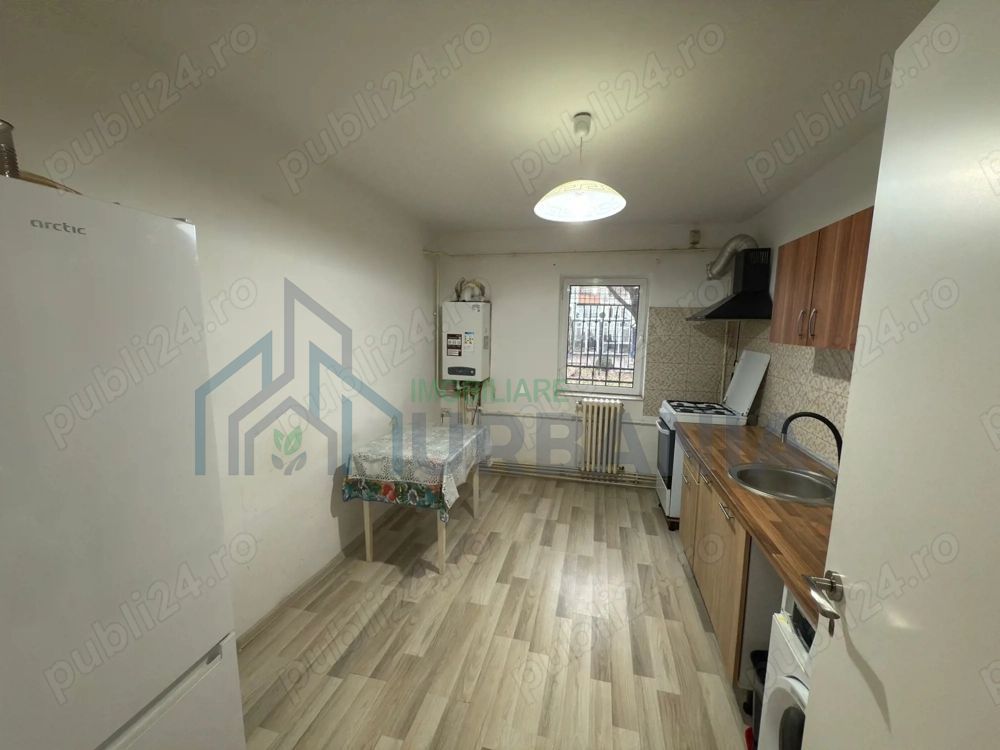 Apartament ultracentral iași informații - Poză 2