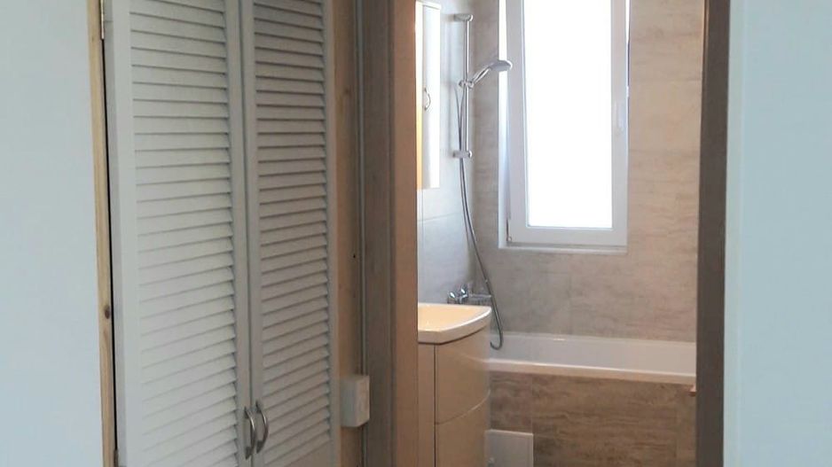 Apartament 2 camere Dumbravita/Decathlon - Poză 4