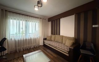 Apartament de 3 camere, decomandat, 68mp, parcare, zona Piata Marasti - Poză 11