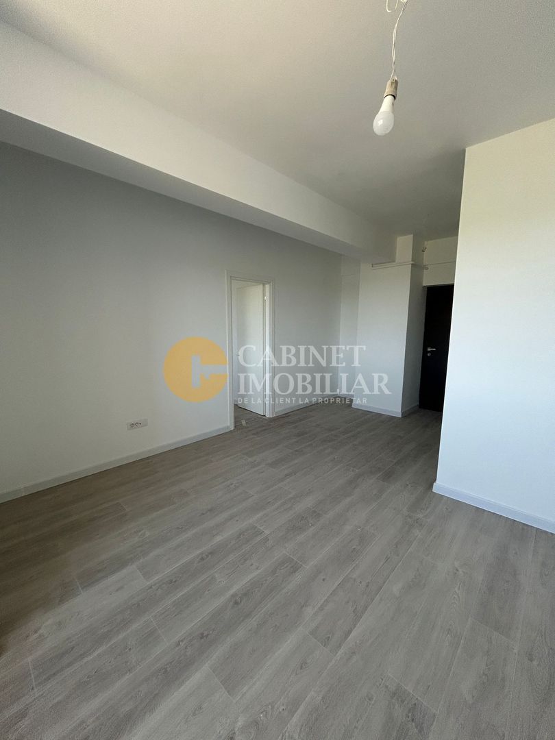 CUG - Apartament o Camera - Bloc  Nou 2025 - Poză 1