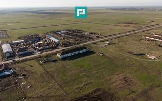 Hală industrială cu teren generos în Zărand, Arad - Poză 52